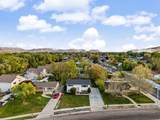442 700 - Photo 20