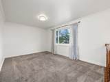 442 700 - Photo 3