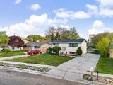 442 700 - Photo 21