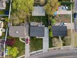 442 700 - Photo 22