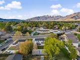 442 700 - Photo 23