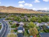 442 700 - Photo 24