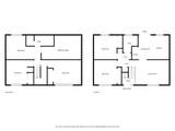 442 700 - Photo 25