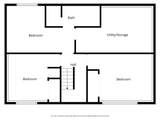 442 700 - Photo 26