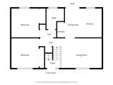 442 700 - Photo 27