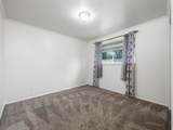 442 700 - Photo 6