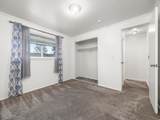 442 700 - Photo 7