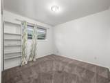442 700 - Photo 9