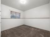 442 700 - Photo 10