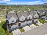 404 Grassland Dr - Photo 29