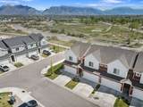 404 Grassland Dr - Photo 30