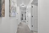 1935 Parkview Dr - Photo 20