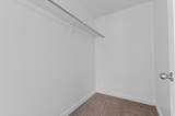 4264 Buckstone Way - Photo 11