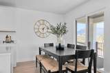 4264 Buckstone Way - Photo 13