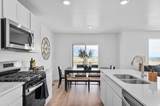 4264 Buckstone Way - Photo 15