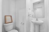 4264 Buckstone Way - Photo 16