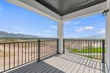 4264 Buckstone Way - Photo 17