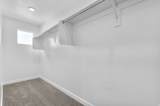 4264 Buckstone Way - Photo 18