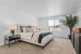 4264 Buckstone Way - Photo 19