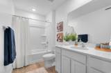 4264 Buckstone Way - Photo 3