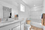 4264 Buckstone Way - Photo 21