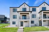 4264 Buckstone Way - Photo 4