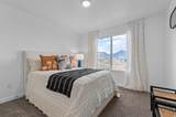 4264 Buckstone Way - Photo 8