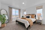 4264 Buckstone Way - Photo 10