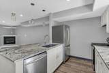 5304 Ben Davis Park - Photo 1