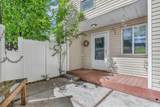 5304 Ben Davis Park - Photo 2
