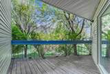 5304 Ben Davis Park - Photo 11
