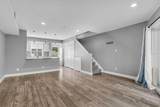 5304 Ben Davis Park - Photo 12