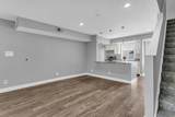 5304 Ben Davis Park - Photo 13