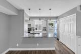 5304 Ben Davis Park - Photo 14