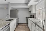 5304 Ben Davis Park - Photo 15