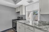 5304 Ben Davis Park - Photo 16