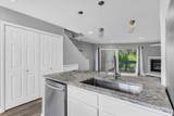 5304 Ben Davis Park - Photo 17