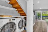 5304 Ben Davis Park - Photo 18