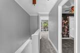 5304 Ben Davis Park - Photo 19