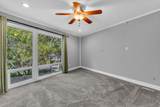 5304 Ben Davis Park - Photo 20