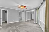 5304 Ben Davis Park - Photo 21