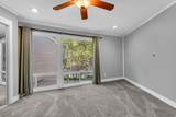 5304 Ben Davis Park - Photo 22
