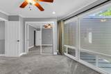 5304 Ben Davis Park - Photo 23