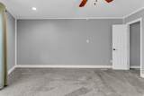 5304 Ben Davis Park - Photo 24
