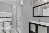 5304 Ben Davis Park - Photo 25