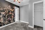 5304 Ben Davis Park - Photo 27