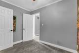 5304 Ben Davis Park - Photo 29