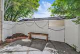 5304 Ben Davis Park - Photo 30