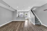 5304 Ben Davis Park - Photo 4