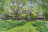 5304 Ben Davis Park - Photo 31